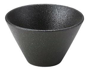 �l500-038 �G�{�j�[11.5cm�g�����o�g�[���{�[���y�~�[�فz