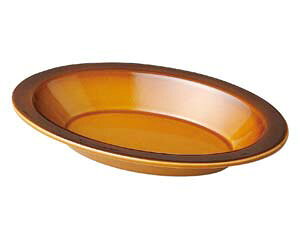 l497-038 ame I[oO^Ly~[فz