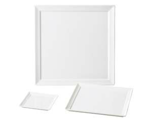 y܂Ƃߔ10Zbgiz J524-208 I[hu25cmlpMyLZ/ԕiszy~[فz