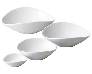 n526-168 izCgȉ~()y~[فz