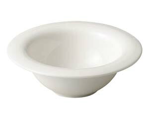 y܂Ƃߔ10Zbgiz ~508-298 NBmVg`~j{[yLZ/ԕiszy~[فz