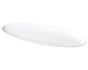 y܂Ƃߔ10Zbgiz g519-268 tHe33cmI[oMyLZ/ԕiszy~[فz