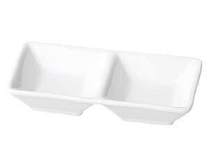 y܂Ƃߔ10Zbgiz ~514-158 XNGA2AMyLZ/ԕiszy~[فz