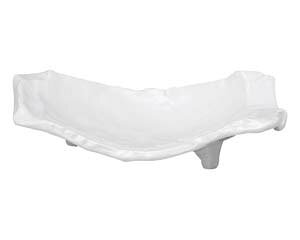 y܂Ƃߔ10Zbgiz ~037-148 ACh 蒷p8.0MyLZ/ԕiszy~[فz