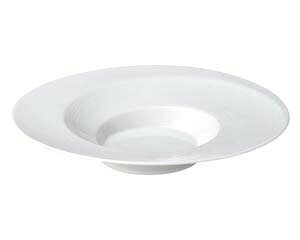 �~529-088 �A�C�����h 7.5�����{�[���y�~�[�فz