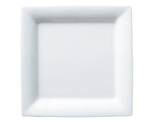 R576-128 tXR 24cmXNGAv[gy~[فz