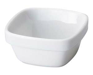 R576-238 tXR 6.5cmXNGAX^bN{[y~[فz