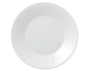 y܂Ƃߔ10Zbgiz I592-058 AX 27cmێMyLZ/ԕiszy~[فz