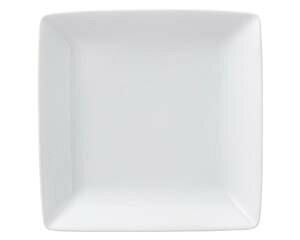 y܂Ƃߔ10Zbgiz I592-188 AX 25cmpMyLZ/ԕiszy~[فz