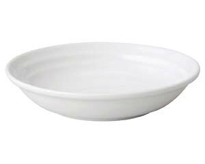 y܂Ƃߔ10Zbgiz 591-128 n[j[ 5.5C`t[cyLZ/ԕiszy~[فz