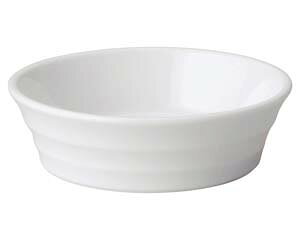 591-278 n[j[ O^Sy~[فz