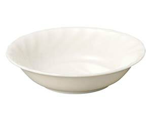 y܂Ƃߔ10Zbgiz c582-138 VL[EF[u 5 1/2C`t[cyLZ/ԕiszy~[فz