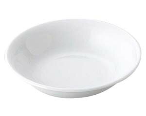 y܂Ƃߔ10Zbgiz 600-128 Ae zCg 5.5C`t[cyLZ/ԕiszy~[فz