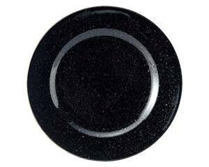 z565-558 e 21cmMy~[فz