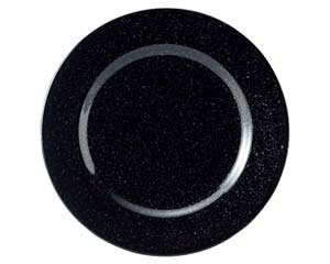 �z565-568 ����e ����23cm�M�y�~�[�فz