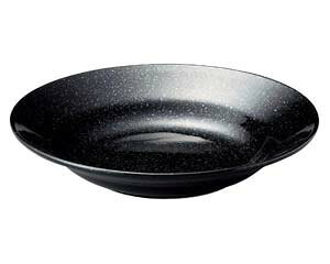 z565-698 e 23cm[My~[فz