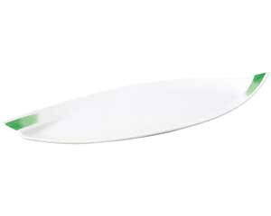 z596-578 JAPANEOBI O[M`My~[فz