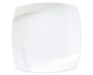 z596-588 JAPANEOBI pMy~[فz