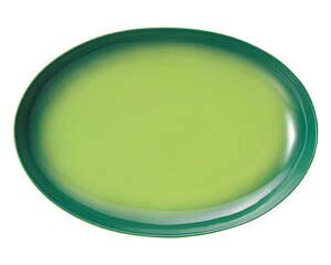 L560-018 R[ 41cmI[ov^[ GRy~[فz