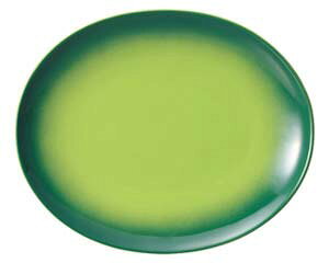 L560-028 R[ I[ov^[(L) GRy~[فz