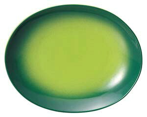 L560-048 R[ I[ov^[(S) GRy~[فz