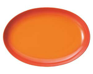 y܂Ƃߔ10Zbgiz L560-118 R[ 41cmI[ov^[ ORyLZ/ԕiszy~[فz