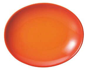 L560-138 R[ I[ov^[(M) ORy~[فz