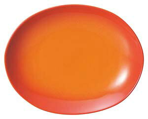 y܂Ƃߔ10Zbgiz L560-148 R[ I[ov^[(S) ORyLZ/ԕiszy~[فz