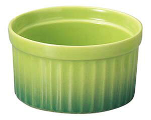 L560-088 R[ Xt(M) GRy~[فz