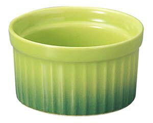 L560-098 R[ Xt(S) GRy~[فz