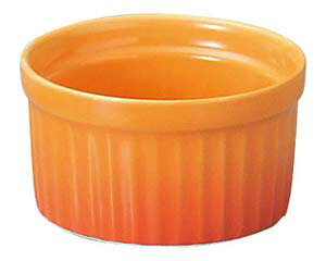 L560-198 R[ Xt(S) ORy~[فz