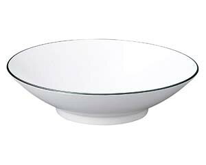 y܂Ƃߔ10Zbgiz L560-258 R[ pX^{[ WHyLZ/ԕiszy~[فz