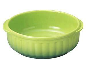 y܂Ƃߔ10Zbgiz L561-058 R[ ۃO^(L) GRyLZ/ԕiszy~[فz