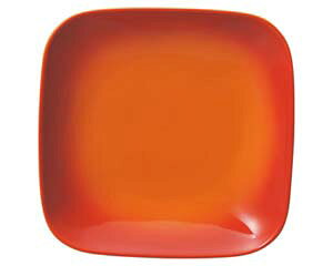 L561-118 R[ XNGAv[g(M)ORy~[فz