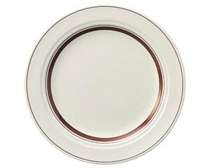 R566-028 Jg[TCh_[NuE 25.5cmfBi[My~[فz