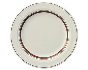 y܂Ƃߔ10Zbgiz R566-038 Jg[TCh_[NuE 23cm~[gMyLZ/ԕiszy~[فz