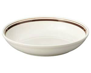 y܂Ƃߔ10Zbgiz R566-088 Jg[TCh_[NuE 25.5cmpX^{[yLZ/ԕiszy~[فz