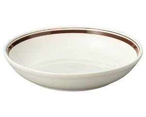 R566-098 Jg[TCh_[NuE 24cmpX^{[y~[فz