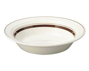 R566-128 Jg[TCh_[NuE 19cmX[v{[y~[فz