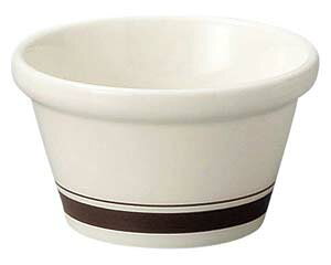 y܂Ƃߔ10Zbgiz R566-188 Jg[TCh_[NuE 7.5cm\[XJbvyLZ/ԕiszy~[فz