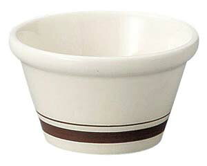 �y�܂Ƃߔ���10�Z�b�g�i�z �R566-198 �J���g���[�T�C�h�_�[�N�u���E�� 6cm�\�[�X�J�b�v�y�L�����Z��/�ԕi�s�z�y�~�[�فz