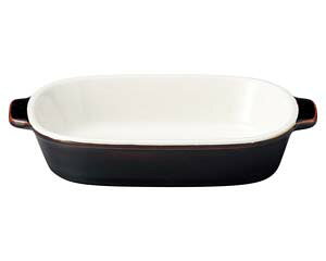 �y�܂Ƃߔ���10�Z�b�g�i�z �R566-268 �J���g���[�T�C�h�_�[�N�u���E�� �I�u�����O���^���y�L�����Z��/�ԕi�s�z�y�~�[�فz