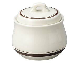 �R566-278 �J���g���[�T�C�h�_�[�N�u���E�� �V���K�[�y�~�[�فz