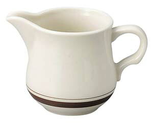 y܂Ƃߔ10Zbgiz R566-288 Jg[TCh_[NuE N[}[yLZ/ԕiszy~[فz