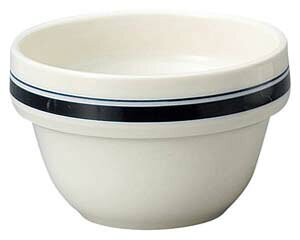 y܂Ƃߔ10Zbgiz R567-178 Jg[TChlCr[u[ X^bNX[v{[yLZ/ԕiszy~[فz