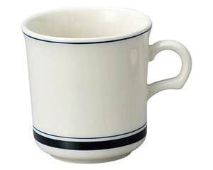 R567-238 Jg[TChlCr[u[ }OJbvy~[فz