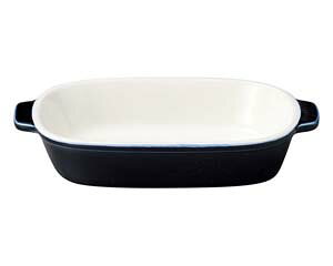 y܂Ƃߔ10Zbgiz R567-268 Jg[TChlCr[u[ IuO^yLZ/ԕiszy~[فz