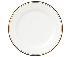 �A569-528A �n�C�e�N�S�[���h(���t) 7.5�C���`�~�[�g�y�~�[�فz