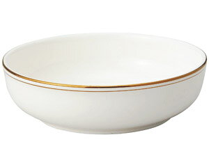 A569-558A nCeNS[h(t) 6.5C`{[y~[فz