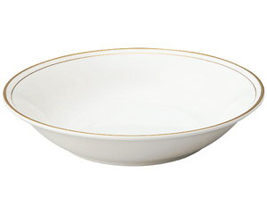 �A569-578A �n�C�e�N�S�[���h(���t) 7.5�C���`�N�[�v�y�~�[�فz